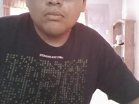 Snapshot of daniel4444Cu chatting on 05/03/26, 07:31 daniel4444Cu online show from 05/03/26, 07:31