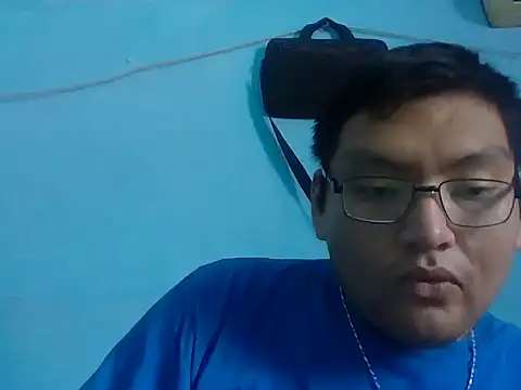 Snapshot of daniel4444Cu chatting on 05/04/26, 04:14 daniel4444Cu online show from 05/04/26, 04:14