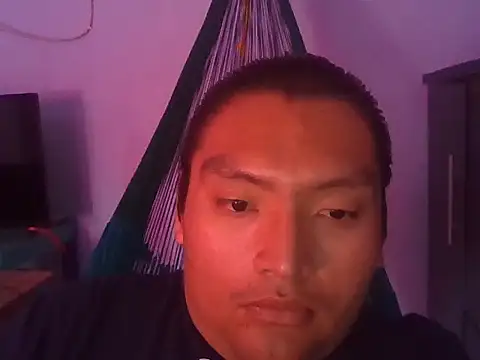 Snapshot of daniel4444Cu chatting on 05/10/26, 07:19 daniel4444Cu online show from 05/10/26, 07:19