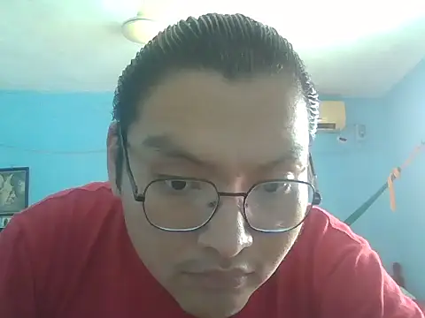 Snapshot of daniel4444Cu chatting on 05/24/26, 07:30 daniel4444Cu online show from 05/24/26, 07:30