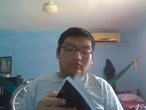 Snapshot of daniel4444Cu chatting on 06/03/26, 05:40 daniel4444Cu online show from 06/03/26, 05:40