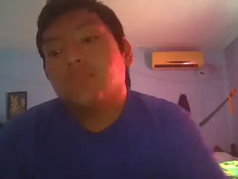daniel4444Cu online show from 06/08/26, 06:41