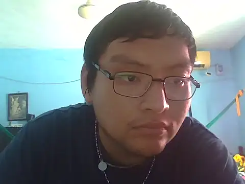 daniel4444Cu online show from 06/16/26, 06:21