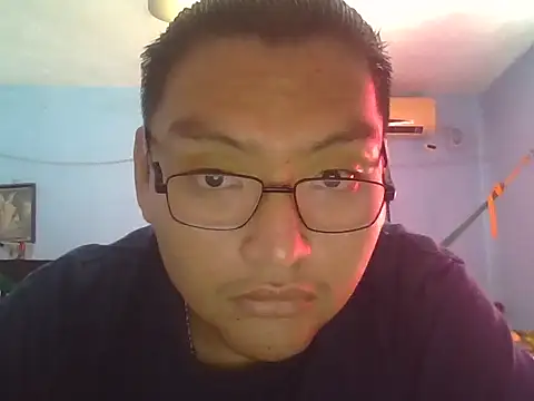 daniel4444Cu online show from 07/20/26, 06:43