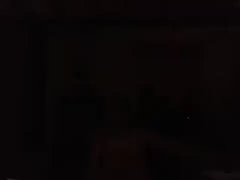 Snapshot of IAmEricKwon chatting on 02/08/25, 04:14 IAmEricKwon online show from 02/08/25, 04:14