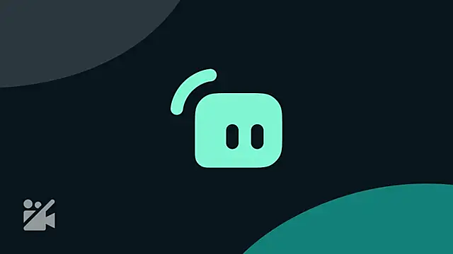 Snapshot of IAmEricKwon chatting on 02/25/25, 07:36 IAmEricKwon online show from 02/25/25, 07:36