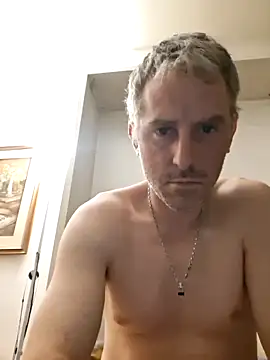 dedalus84 online show from 04/02/26, 07:00