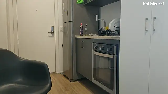 kairos xxx online show from 02/10/25, 11:13