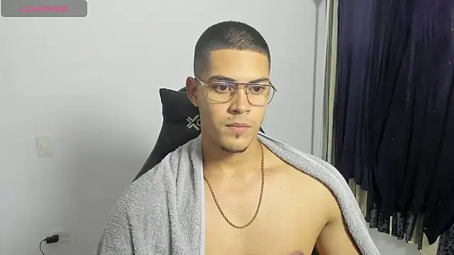 Iamdylan777 online show from 02/14/26, 07:38