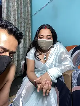Sexi rimi bhabhi online show from 04/09/26, 06:35