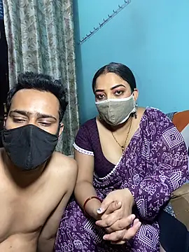 Sexi rimi bhabhi online show from 04/20/26, 06:09