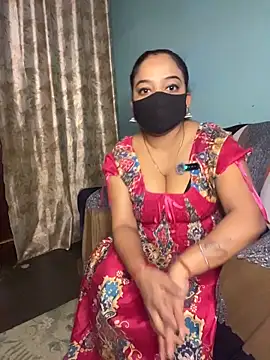 Sexi rimi bhabhi online show from 06/05/26, 06:02