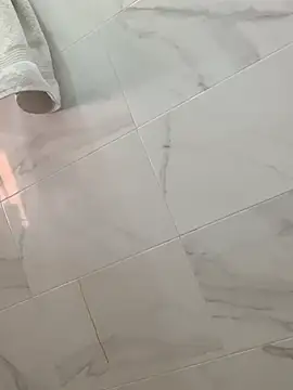 Snapshot of Otello254 chatting on 02/05/26, 12:54 Otello254 online show from 02/05/26, 12:54