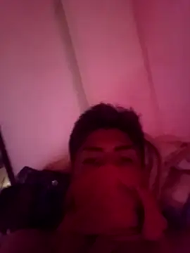 Snapshot of PapiMexFlaco chatting on 12/04/25, 11:13 PapiMexFlaco online show from 12/04/25, 11:13