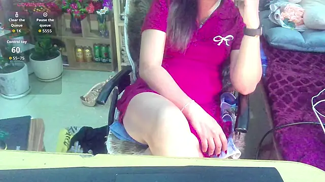 Jerry-Lan online show from 11/20/25, 12:22