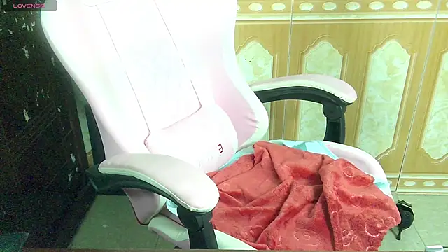 Jerry-Lan online show from 04/10/26, 07:29