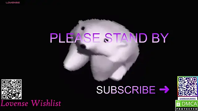 MurrrWorren online show from 01/15/26, 03:00