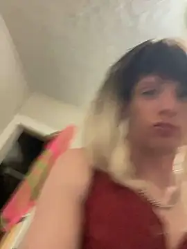 sum1betterthanmost online show from 01/25/25, 01:52