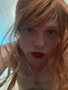 sum1betterthanmost online show from 02/26/25, 04:36