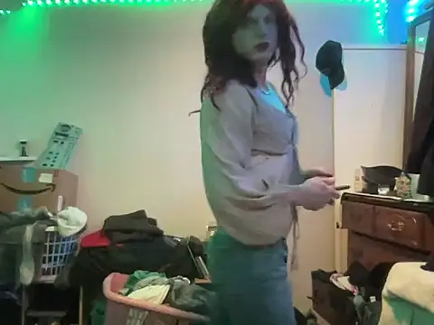 sum1betterthanmost online show from 11/25/25, 09:26