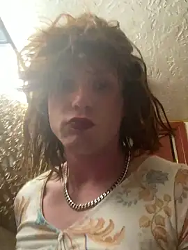 sum1betterthanmost online show from 04/06/26, 07:20