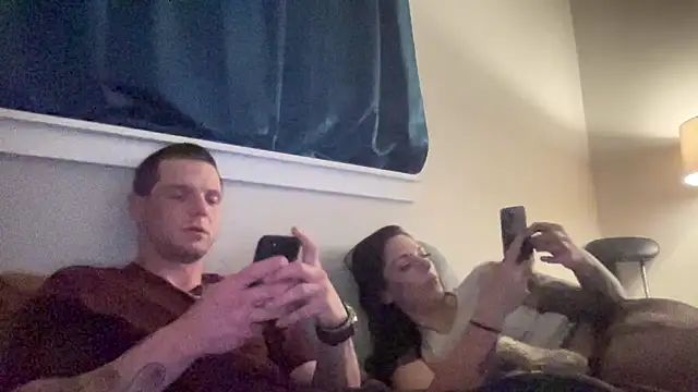 sum1betterthanmost online show from 06/09/26, 12:55