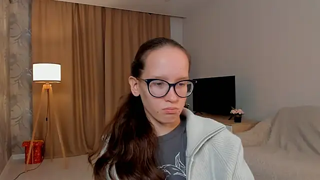 BettyBrowni online show from 09/13/25, 04:07