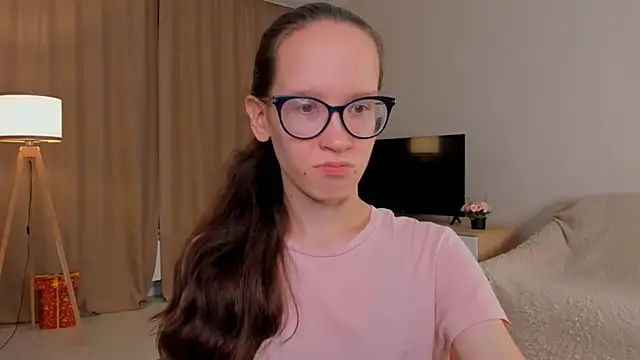 BettyBrowni online show from 09/27/25, 04:12