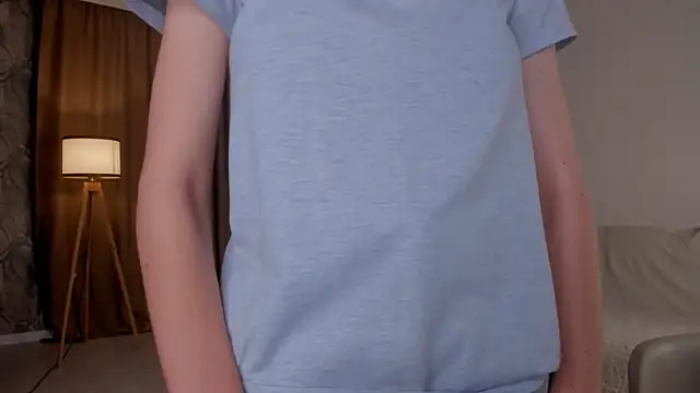 BettyBrowni online show from 10/26/25, 04:13