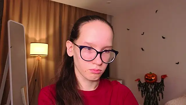 BettyBrowni online show from 11/26/25, 04:08