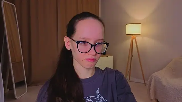 BettyBrowni online show from 12/20/25, 04:14