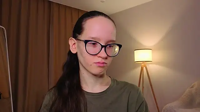 BettyBrowni online show from 01/09/26, 04:10