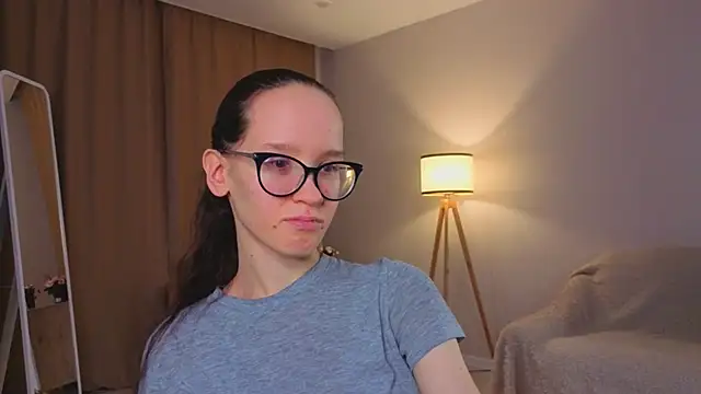 BettyBrowni online show from 02/02/26, 04:06