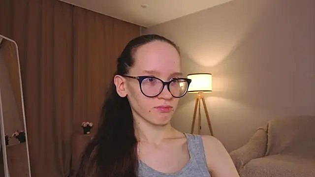 BettyBrowni online show from 02/11/26, 04:12