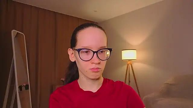 BettyBrowni online show from 02/21/26, 04:08