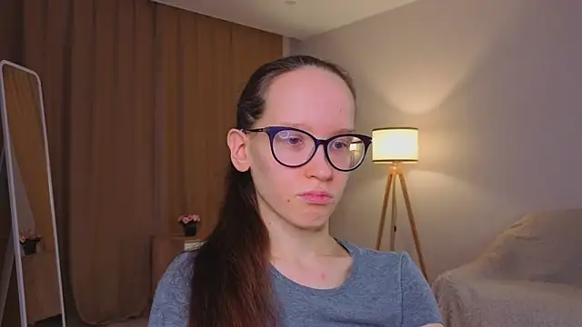 BettyBrowni online show from 03/01/26, 04:09