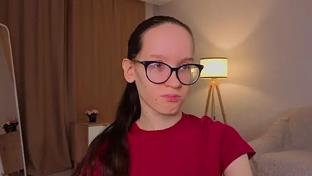 BettyBrowni online show from 03/15/26, 04:13