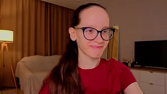 BettyBrowni online show from 04/07/26, 04:07