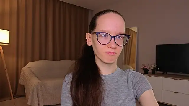 BettyBrowni online show from 04/09/26, 04:12