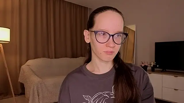 BettyBrowni online show from 04/11/26, 04:11