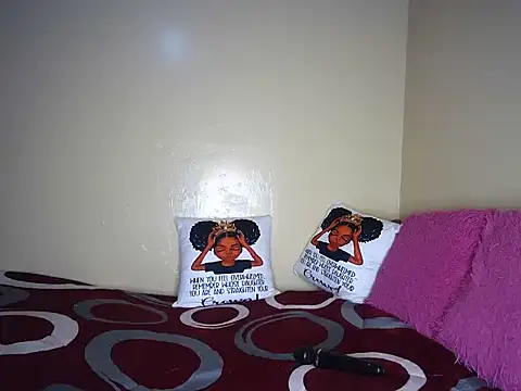 Sparkles J online show from 01/15/25, 12:58