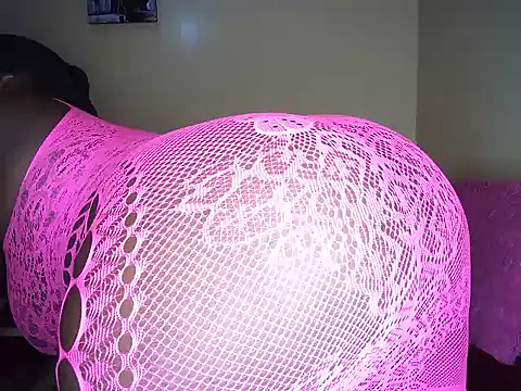 Sparkles J online show from 02/22/25, 07:23