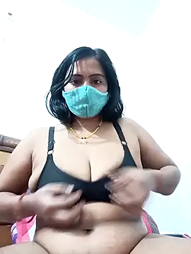 nitasahu online show from 03/20/25, 09:59