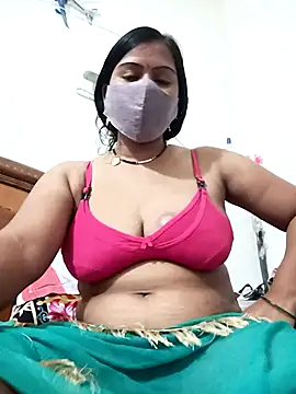 nitasahu online show from 09/22/25, 04:03