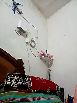 nitasahu online show from 10/08/25, 04:15