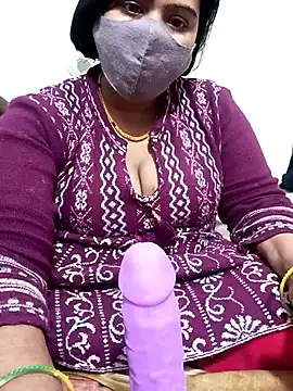 nitasahu online show from 12/22/25, 05:04