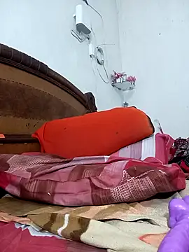 nitasahu online show from 02/20/26, 01:13