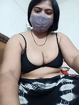 nitasahu online show from 05/30/26, 12:30
