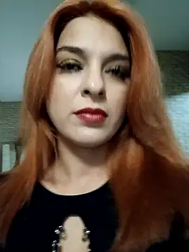 Unforgettable ket online show from 12/26/24, 01:32