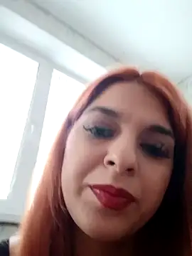 Unforgettable ket online show from 12/27/24, 10:23